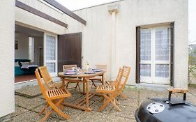 Holiday Home Grau Village-1